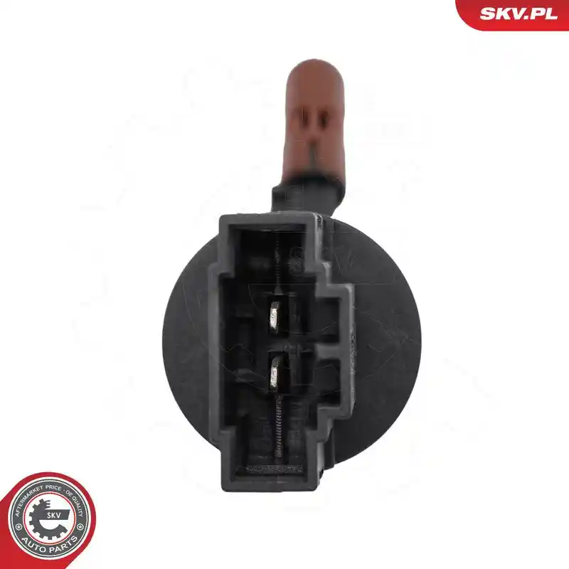 ESEN SKV 95SKV273
