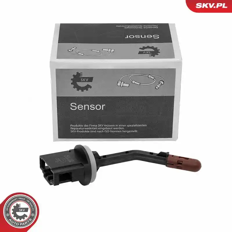 ESEN SKV 95SKV273