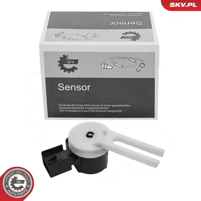 ESEN SKV 95SKV275 ESEN SKV 95SKV275