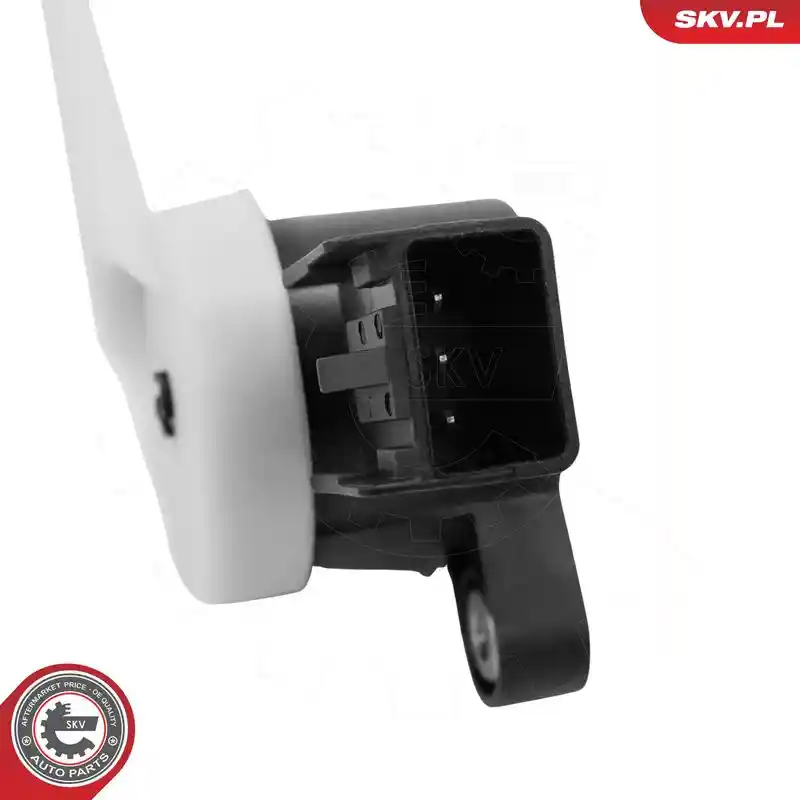 ESEN SKV 95SKV275 ESEN SKV 95SKV275