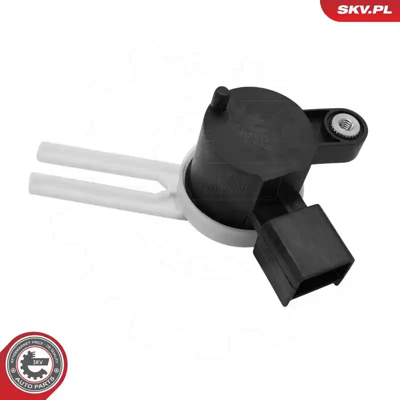 ESEN SKV 95SKV275 ESEN SKV 95SKV275