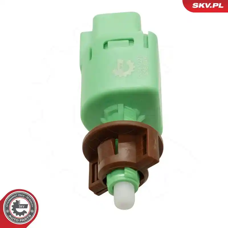 ESEN SKV 95SKV278 ESEN SKV 95SKV278