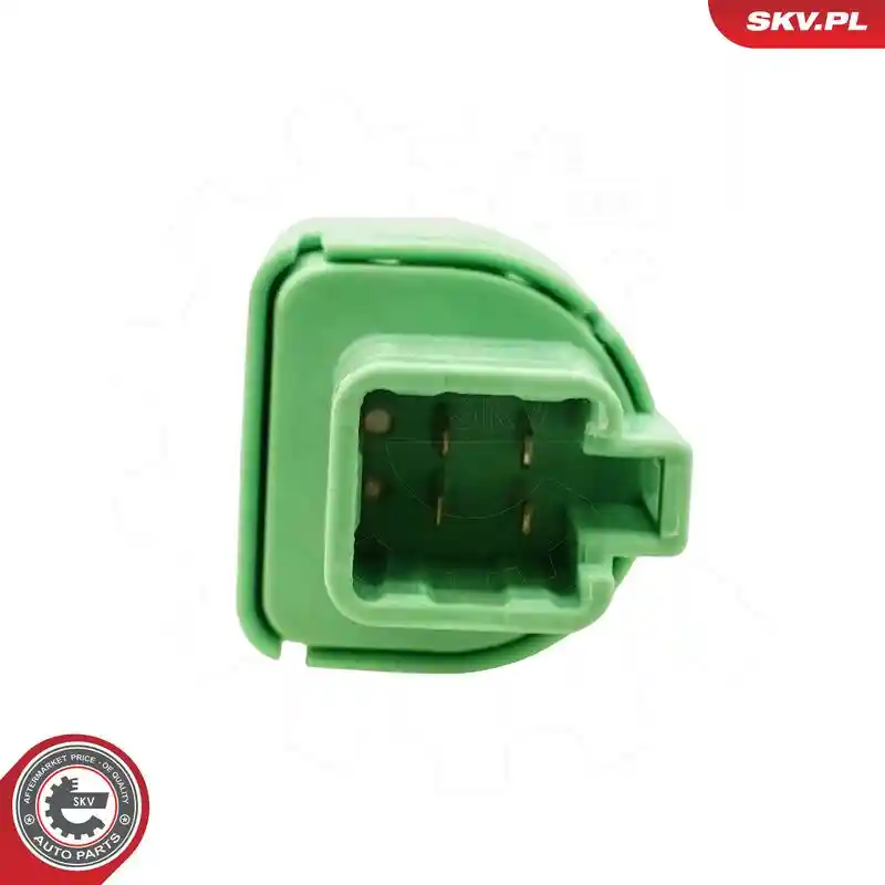 ESEN SKV 95SKV278 ESEN SKV 95SKV278