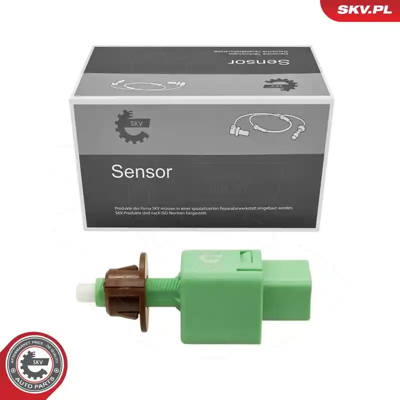 ESEN SKV 95SKV278 ESEN SKV 95SKV278