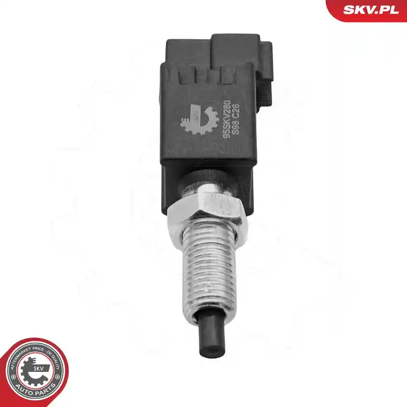 ESEN SKV 95SKV280