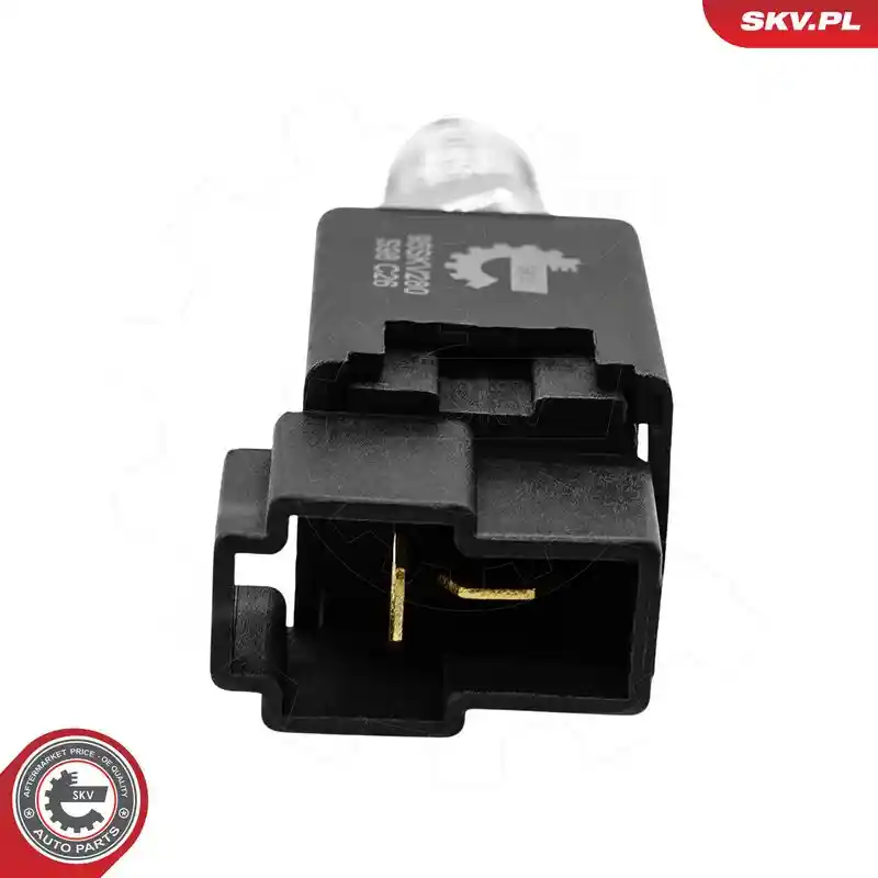 ESEN SKV 95SKV280