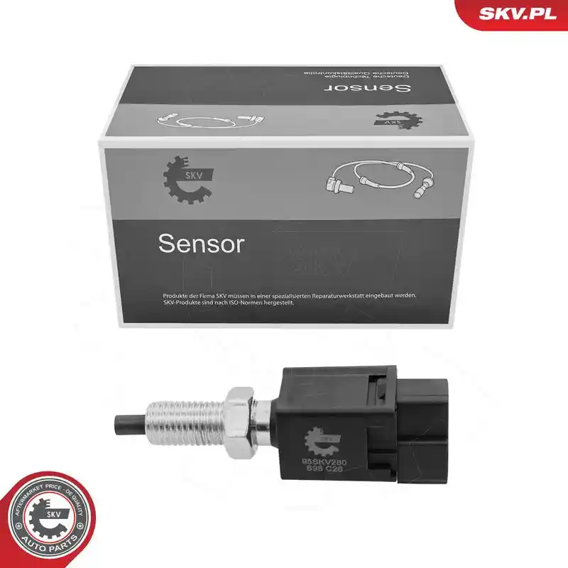ESEN SKV 95SKV280