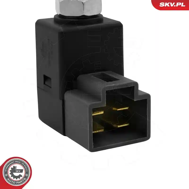 ESEN SKV 95SKV281