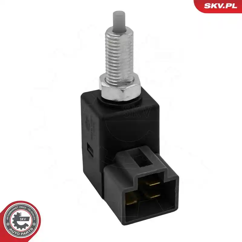 ESEN SKV 95SKV281