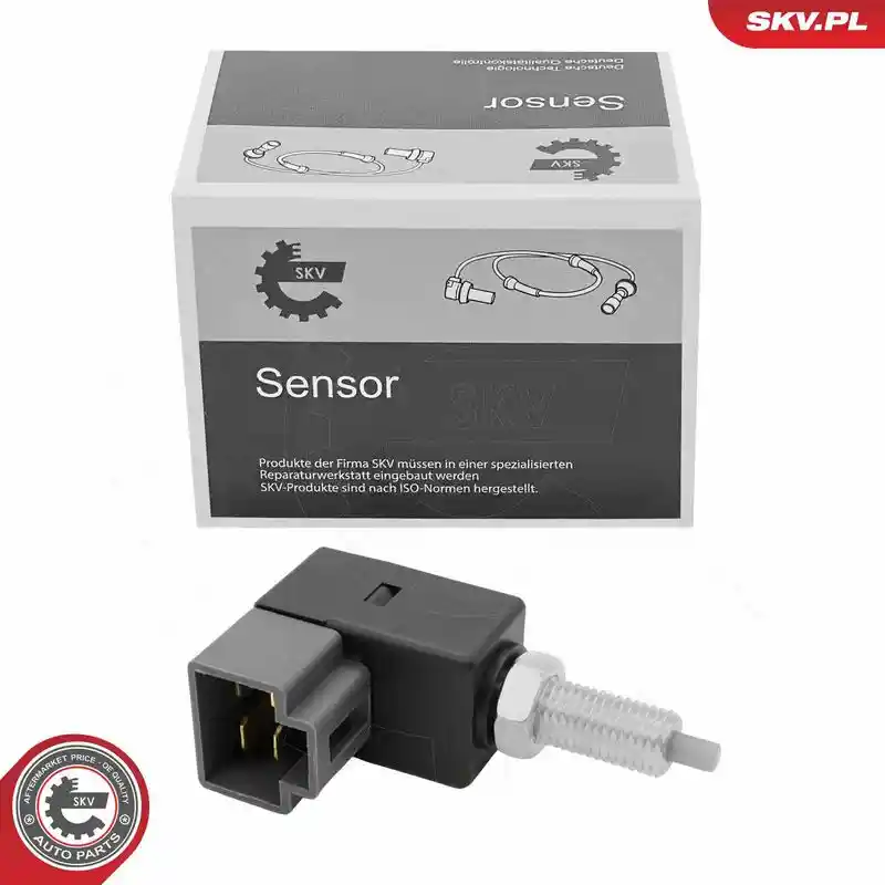 ESEN SKV 95SKV281