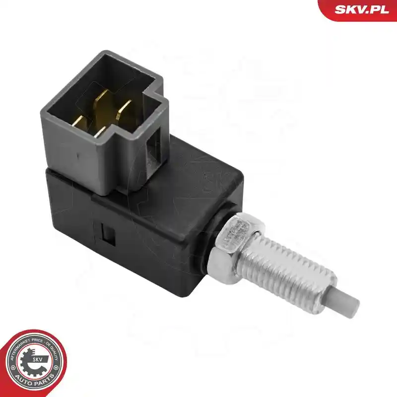 ESEN SKV 95SKV281