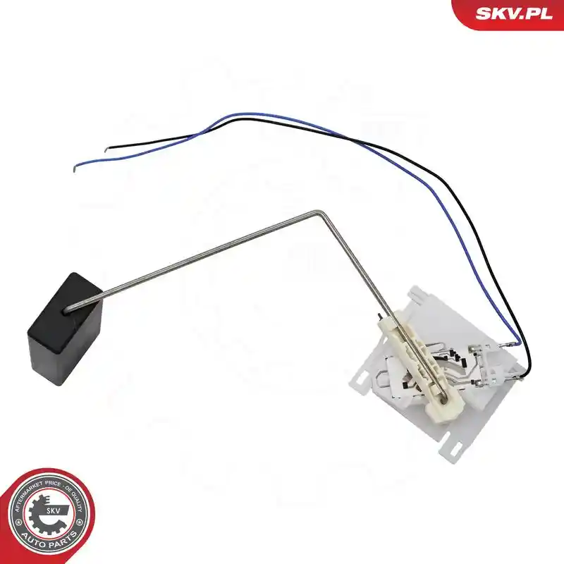 ESEN SKV 95SKV287