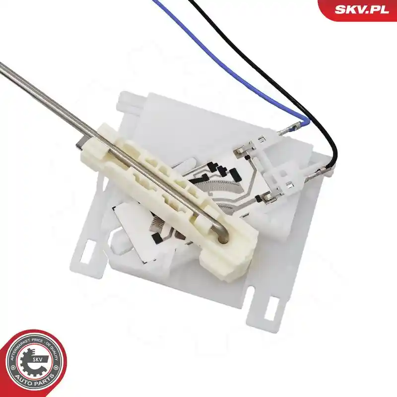 ESEN SKV 95SKV287