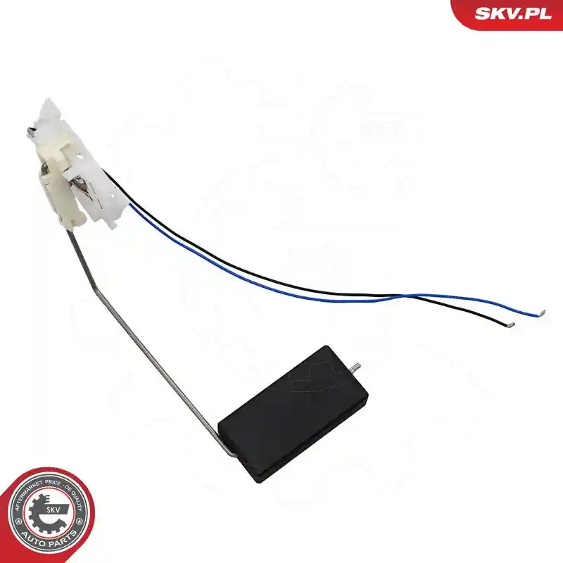ESEN SKV 95SKV287