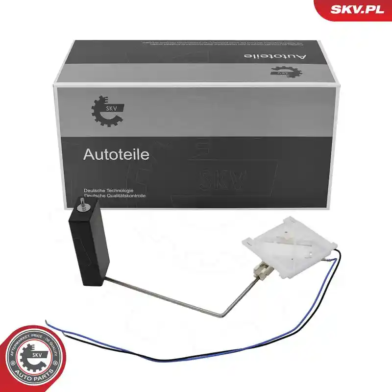 ESEN SKV 95SKV287