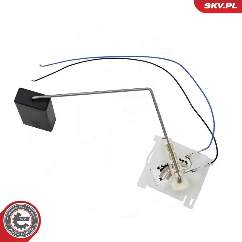 ESEN SKV 95SKV289