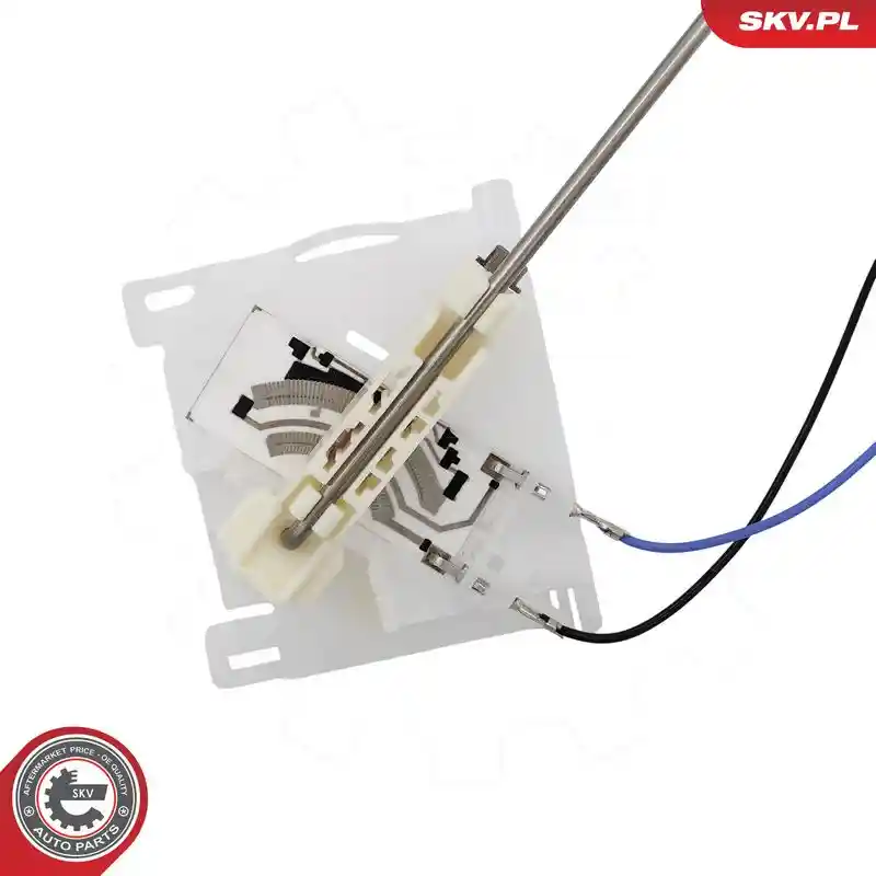 ESEN SKV 95SKV289