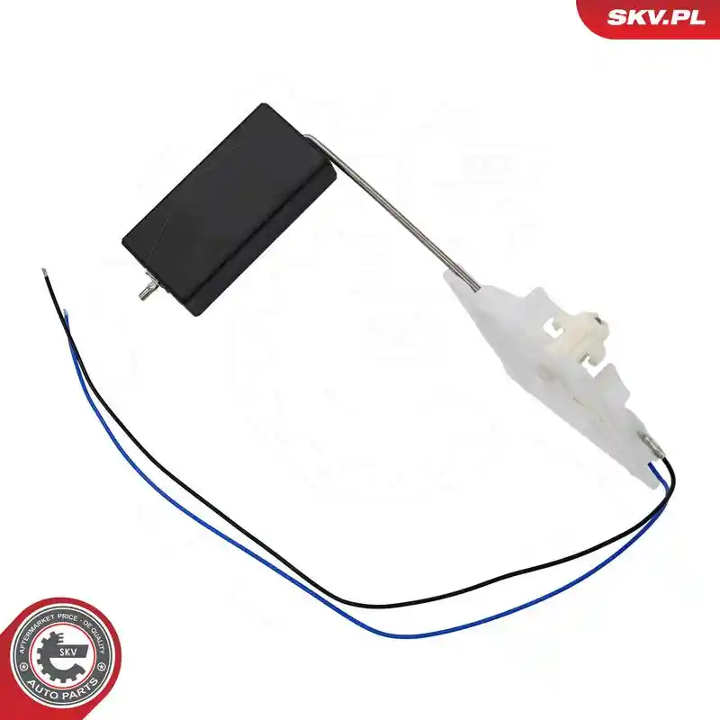 ESEN SKV 95SKV289