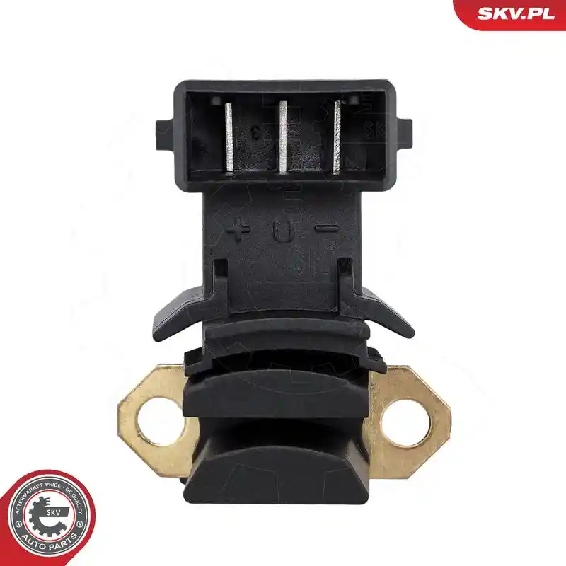ESEN SKV 95SKV293