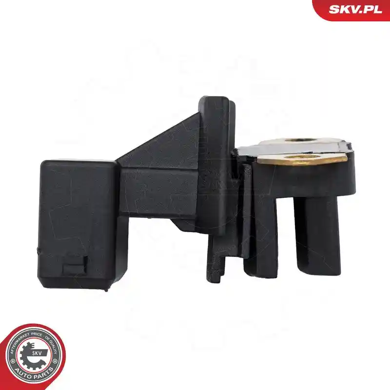 ESEN SKV 95SKV293