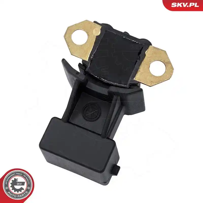 ESEN SKV 95SKV293