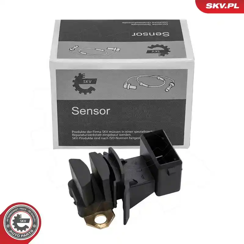 ESEN SKV 95SKV293