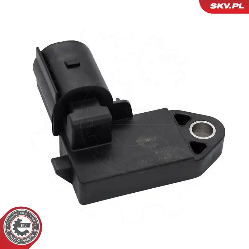 ESEN SKV 95SKV296
