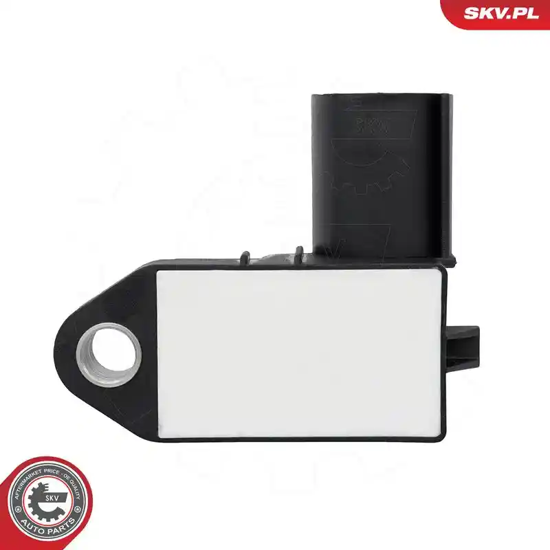 ESEN SKV 95SKV296