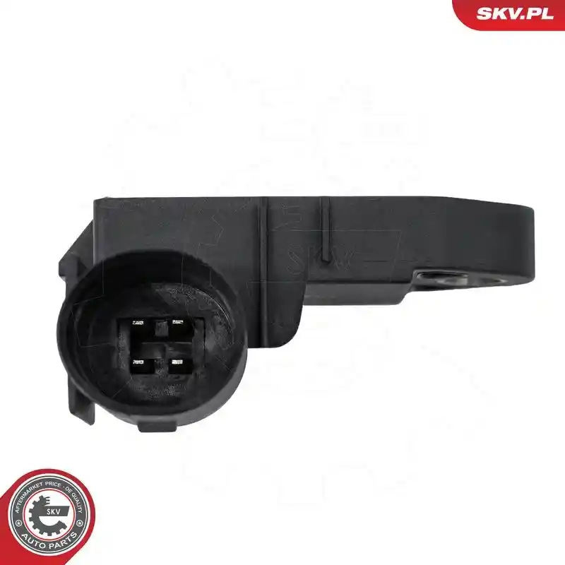 ESEN SKV 95SKV296
