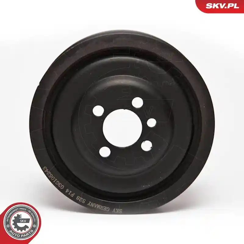 ESEN SKV 95SKV304