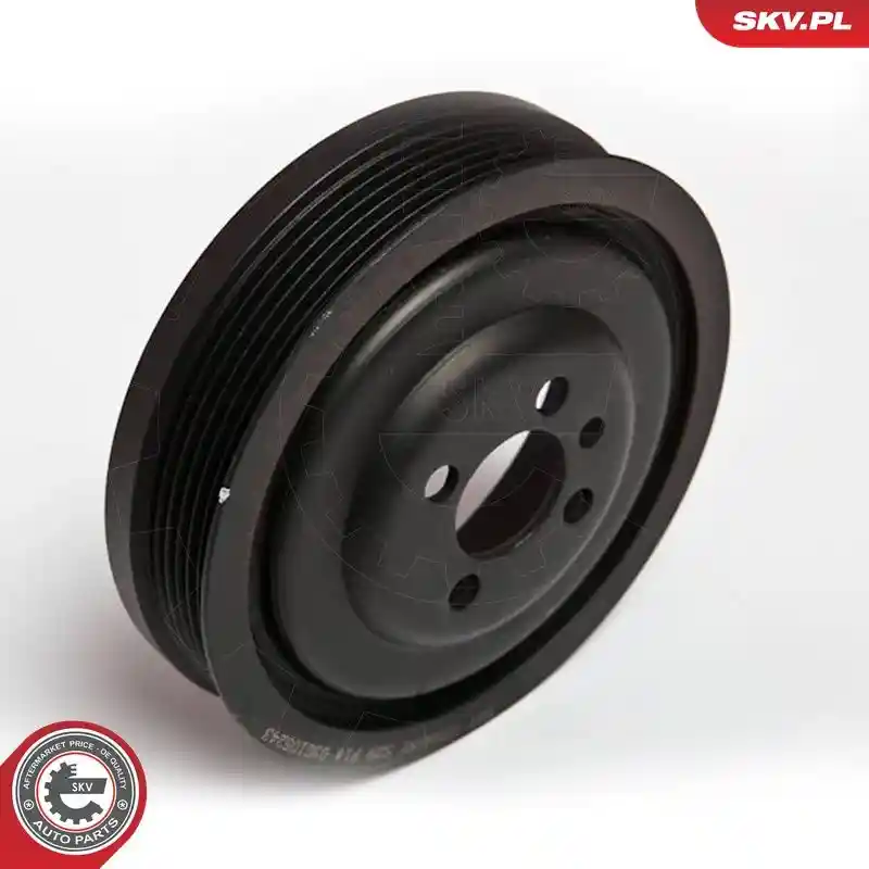 ESEN SKV 95SKV304