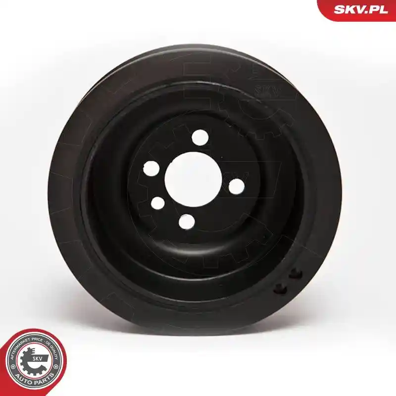 ESEN SKV 95SKV304