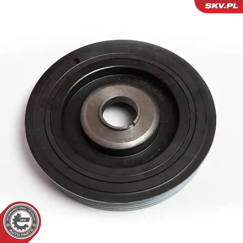 ESEN SKV 95SKV305