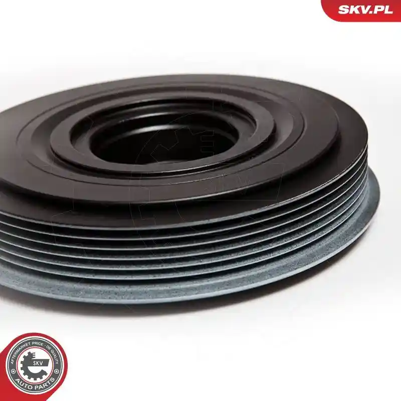 ESEN SKV 95SKV305