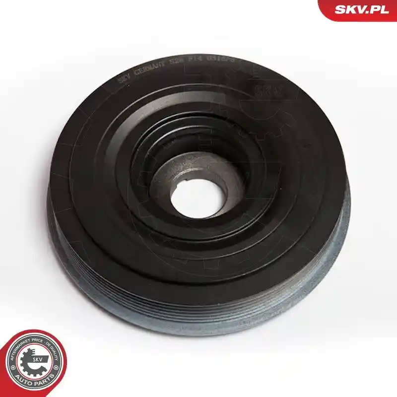 ESEN SKV 95SKV305