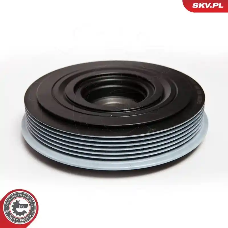 ESEN SKV 95SKV307