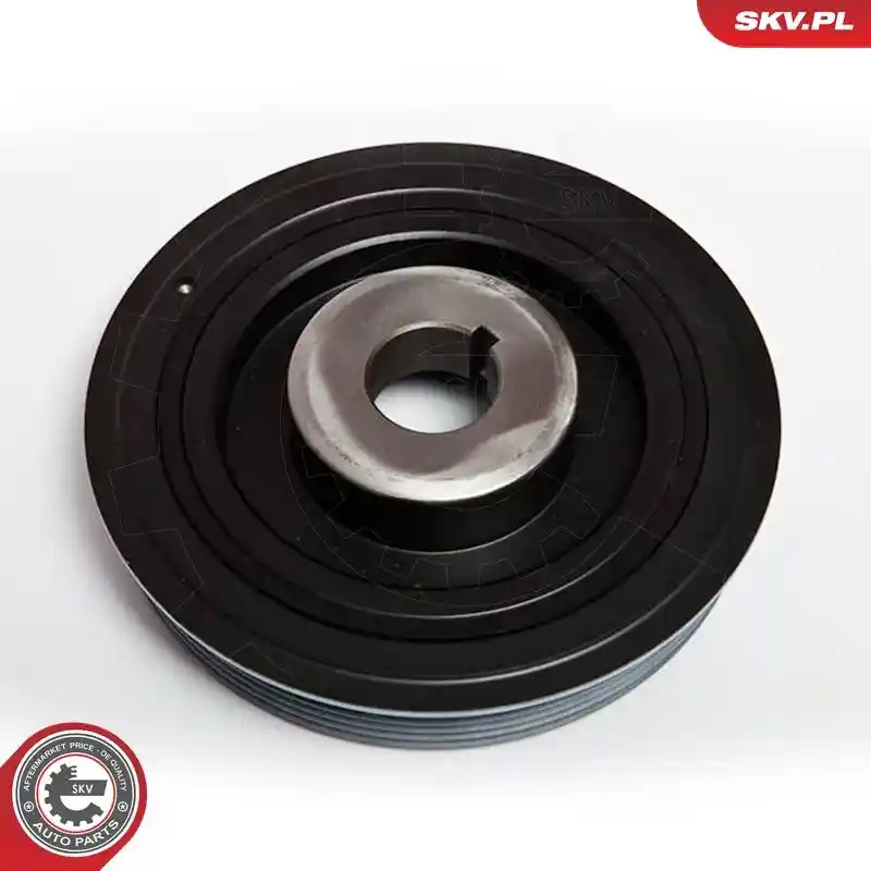 ESEN SKV 95SKV307