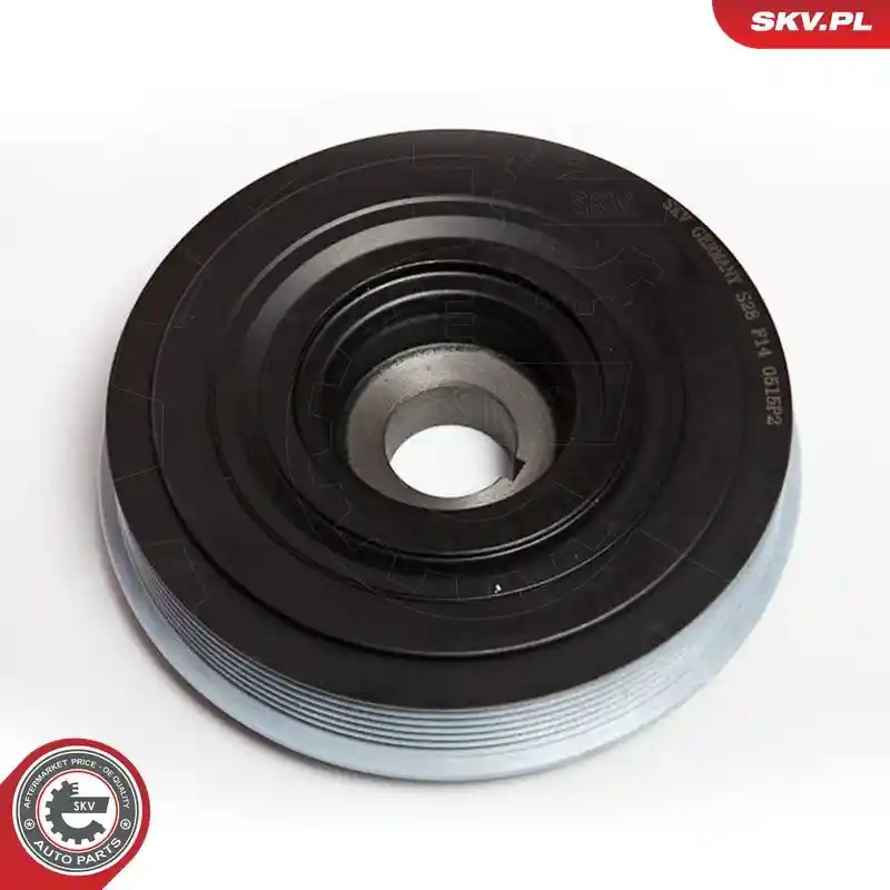 ESEN SKV 95SKV307