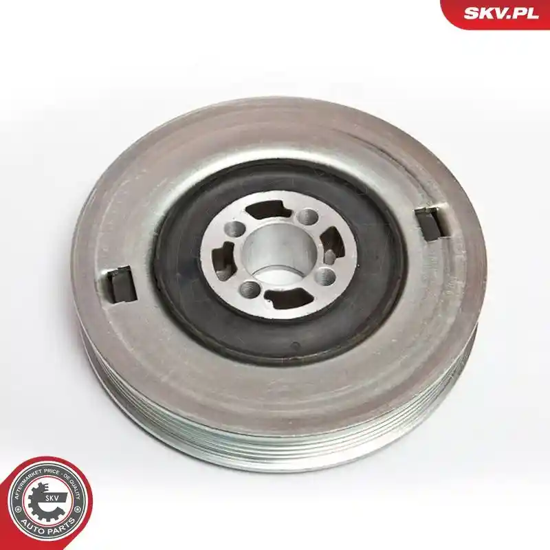 ESEN SKV 95SKV308