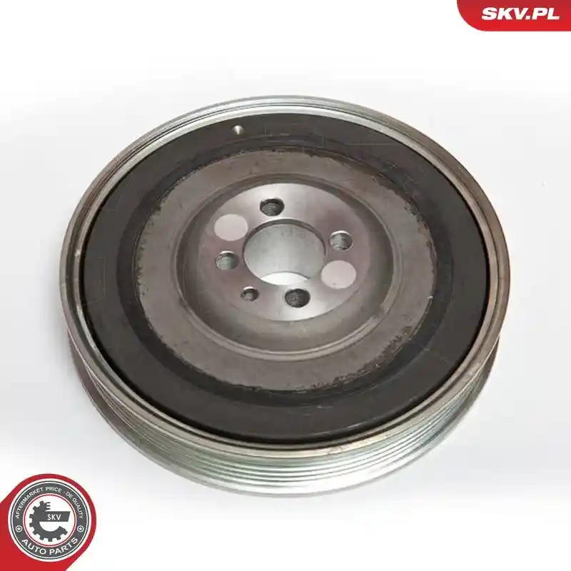 ESEN SKV 95SKV308