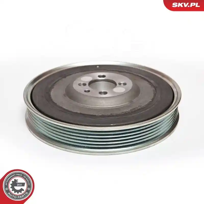 ESEN SKV 95SKV308