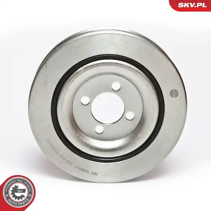 ESEN SKV 95SKV312