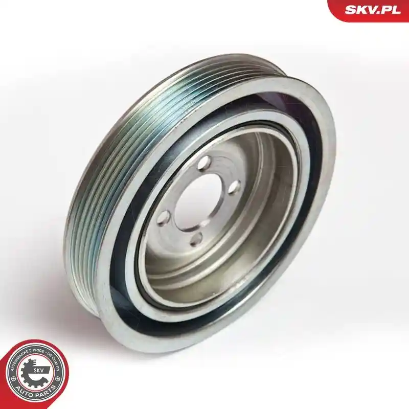 ESEN SKV 95SKV312