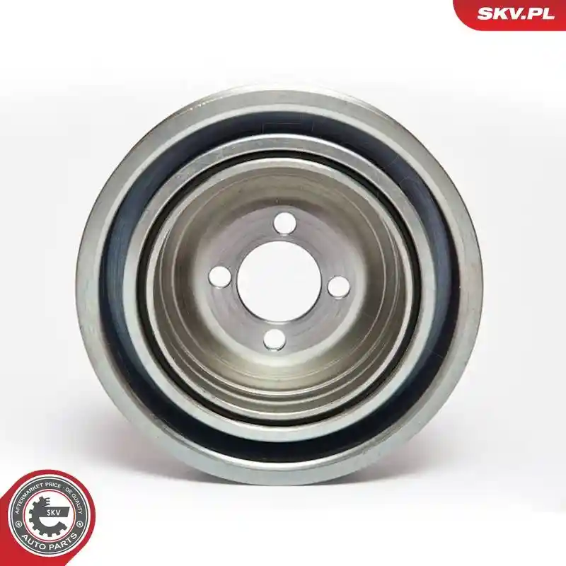 ESEN SKV 95SKV312