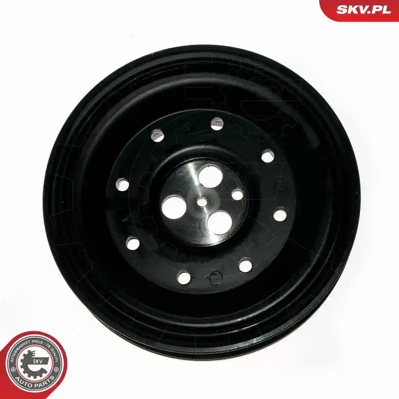 ESEN SKV 95SKV318