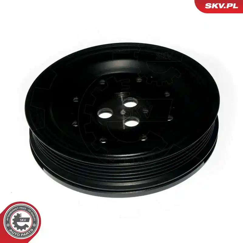 ESEN SKV 95SKV318