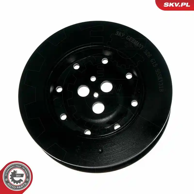 ESEN SKV 95SKV318