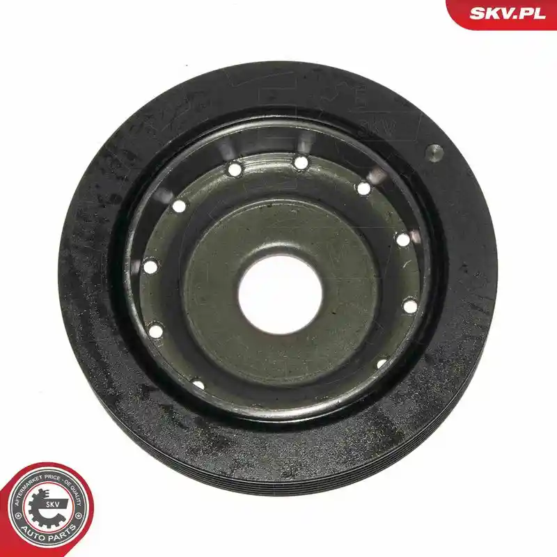 ESEN SKV 95SKV323