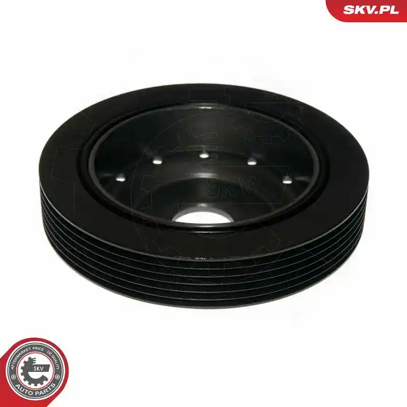 ESEN SKV 95SKV323