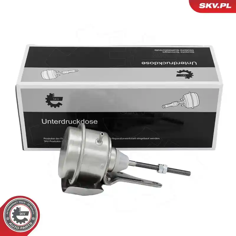 ESEN SKV 95SKV411
